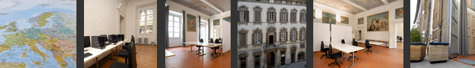 interior photos